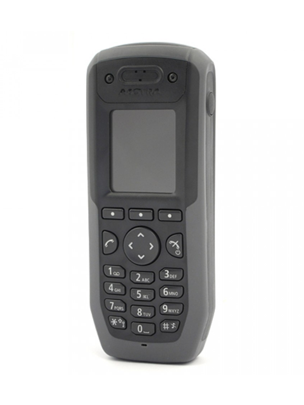 Aastra DT423 Aastra DT423