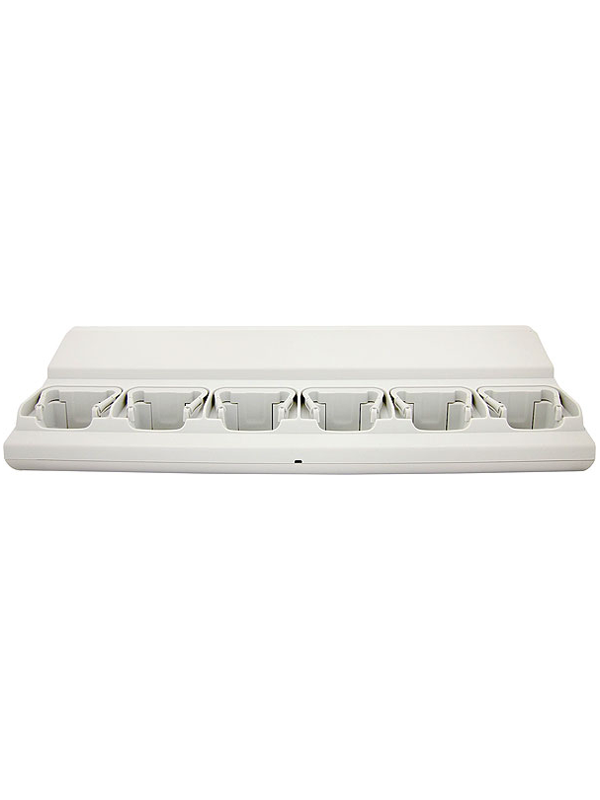 Aastra charging rack Aastra charging rack