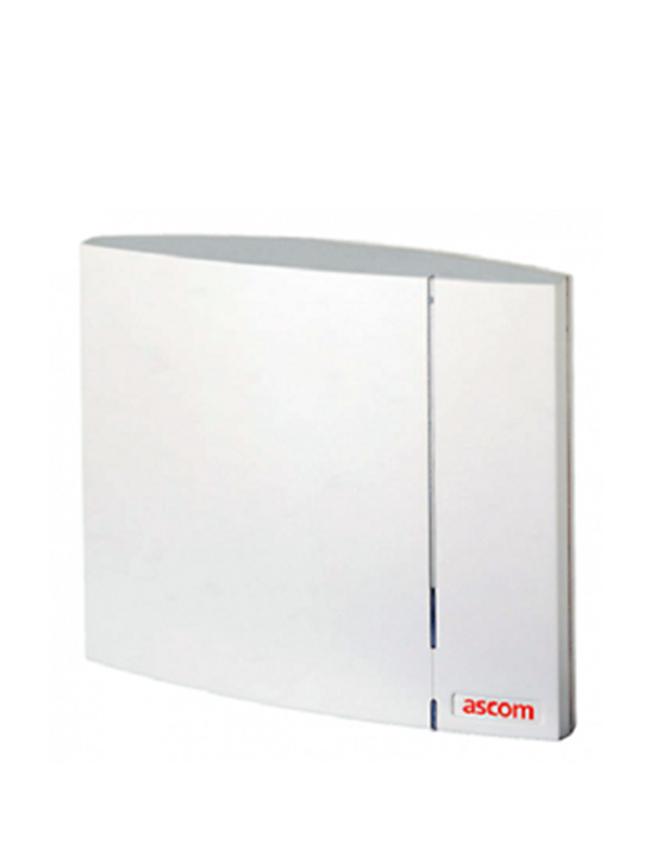 Ascom BS330 Ascom BS330