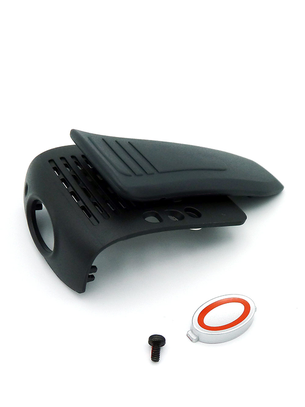 Ascom d81 Belt clip Protector Ascom d81 Belt clip Protector