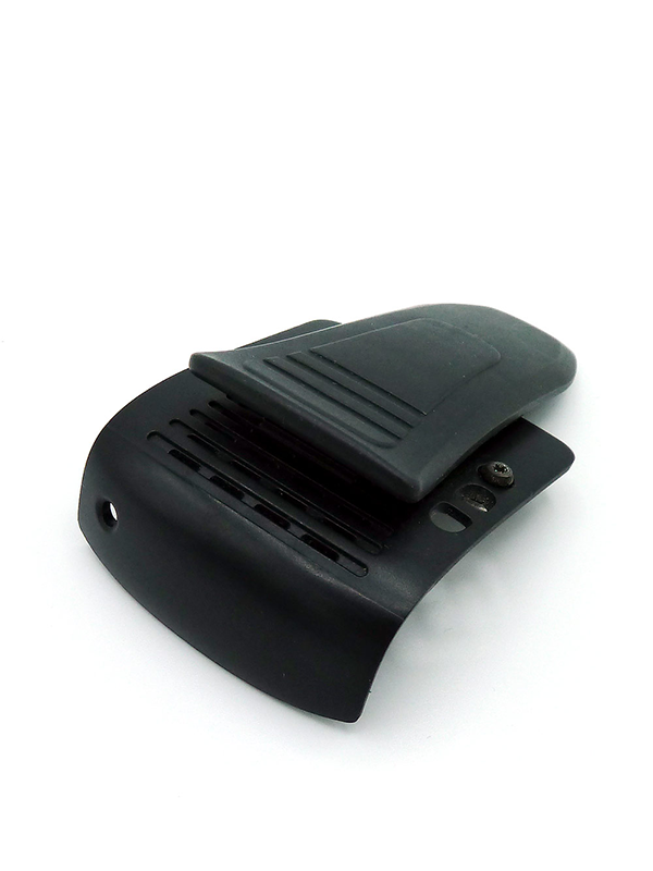 Ascom d81 Belt clip Ascom d81 Belt clip