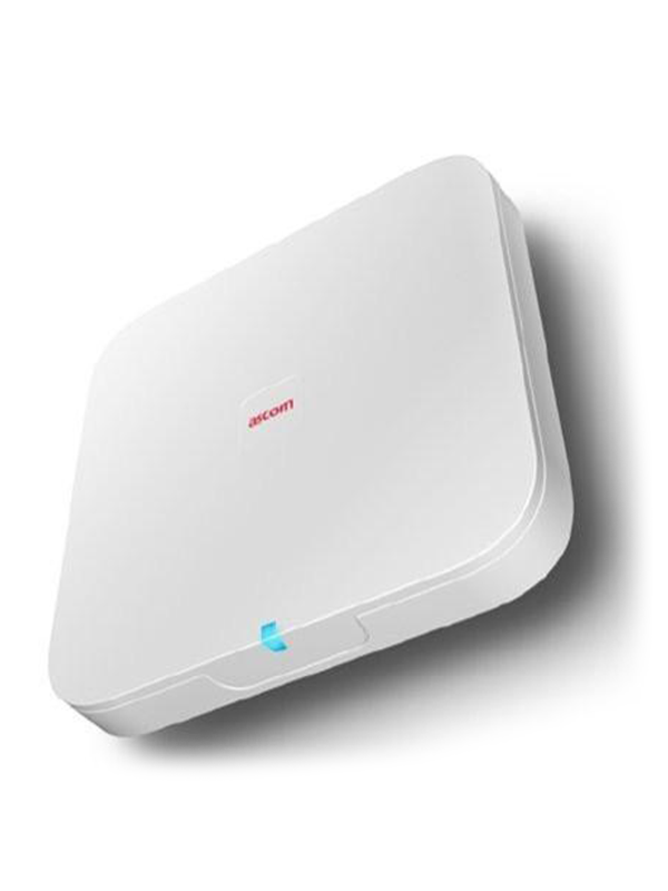 Ascom DB1 Ascom DB1
