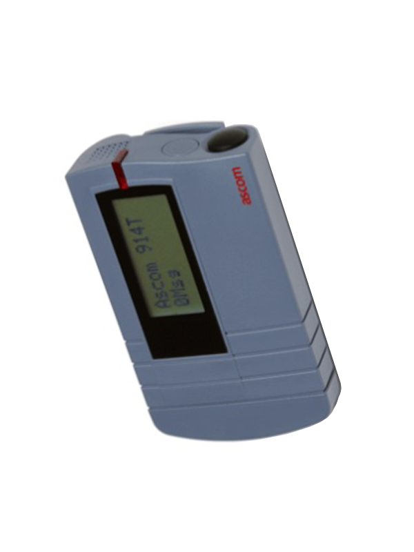 Ascom H/U914T Ascom H/U914T