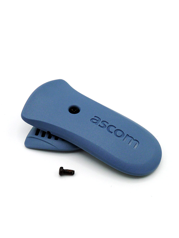 Ascom d62 Belt clip Ascom d62 Belt clip