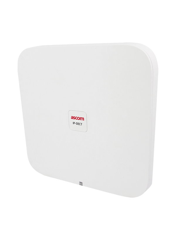 Ascom IPBS2 Ascom IPBS2