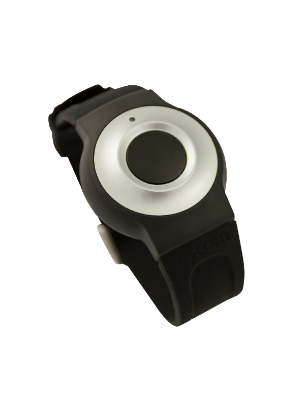 Ascom NITX-AAA Ascom NITX-AAA