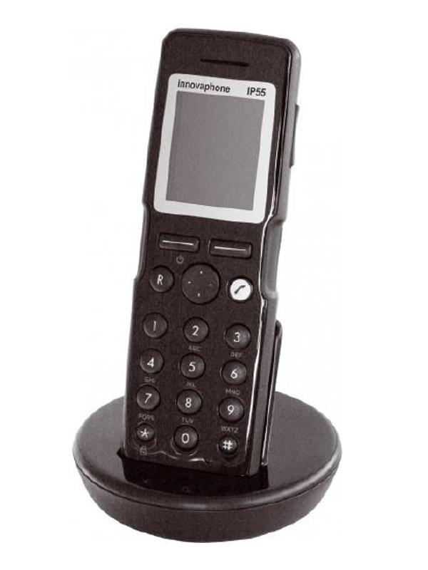 Innovaphone IP55 phone Innovaphone IP55 phone