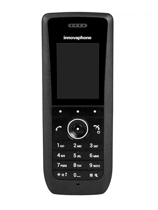 Innovaphone IP65 phone Innovaphone IP65 phone