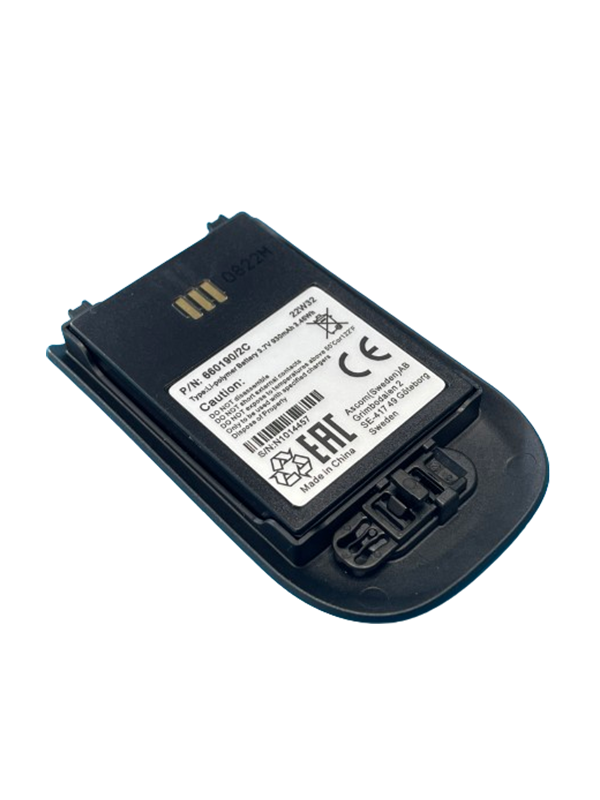 Mitel 5604 battery Mitel 5604 battery
