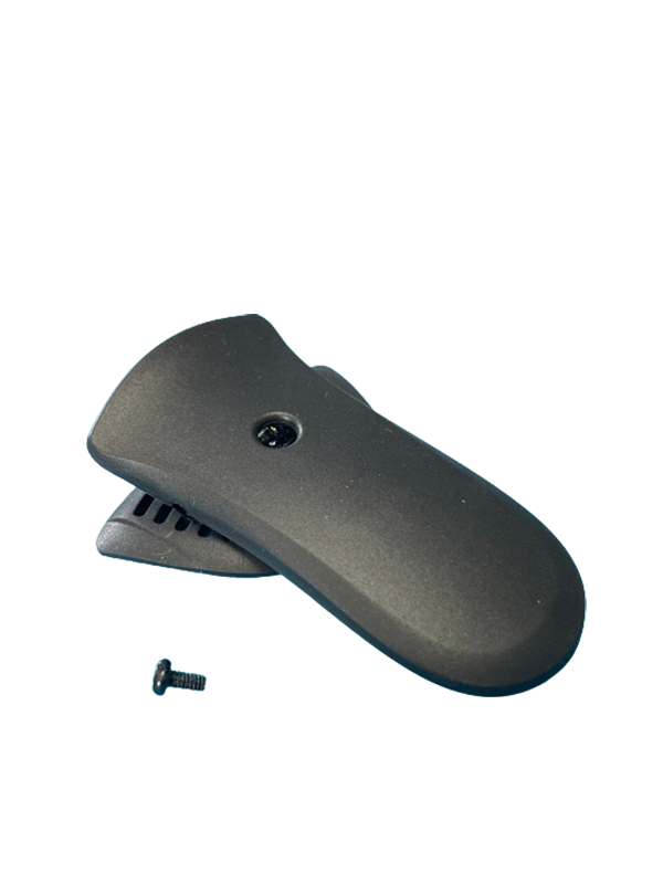 Mitel 5604 Belt clip Mitel 5604 Belt clip