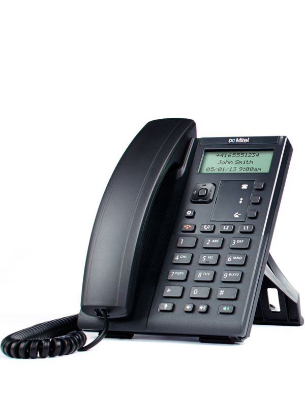 Mitel 6863i