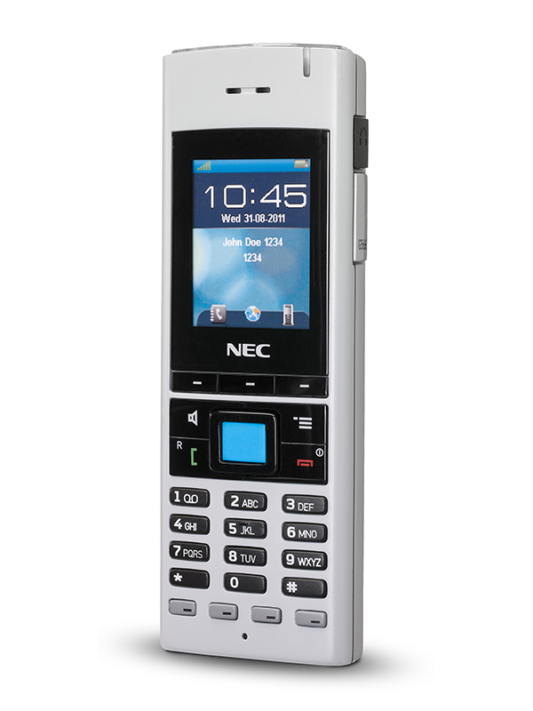 NEC G566s DECT NEC G566s DECT