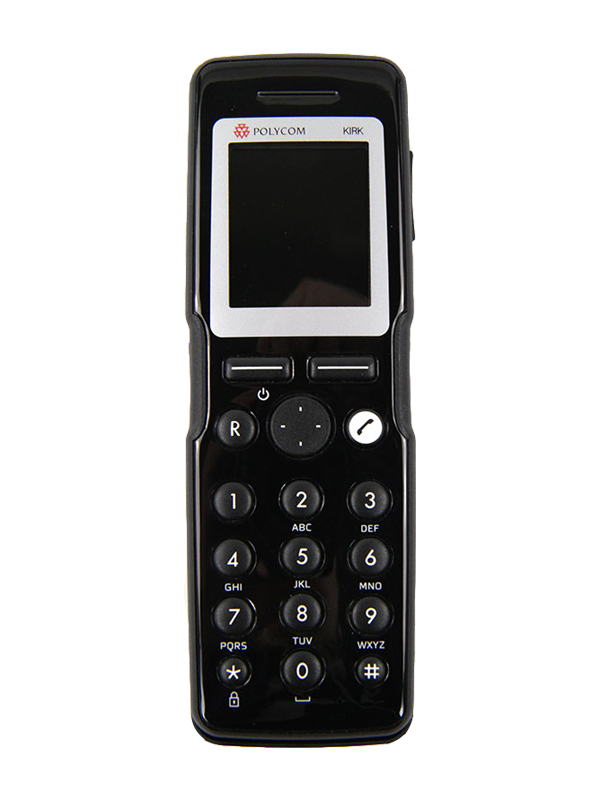 Spectralink KIRK 5020 DECT