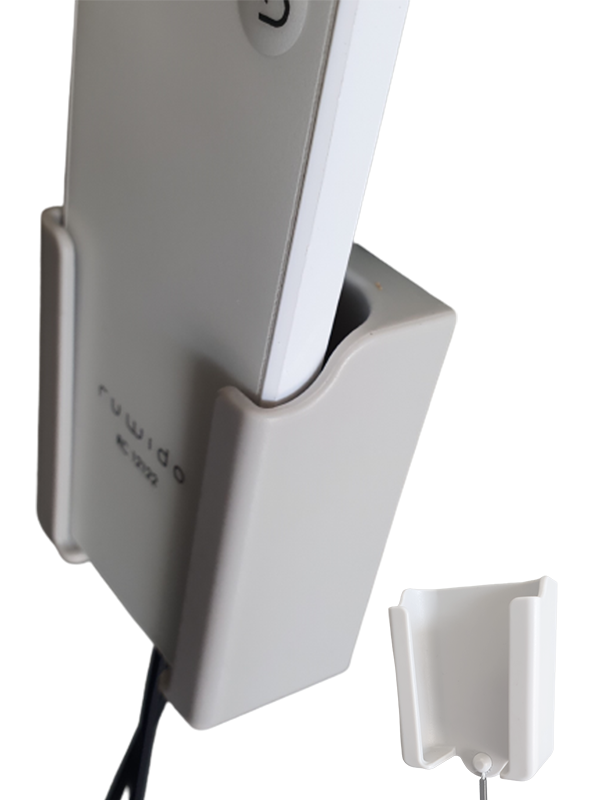accessories<br> Wall mount accessories<br> Wall mount
