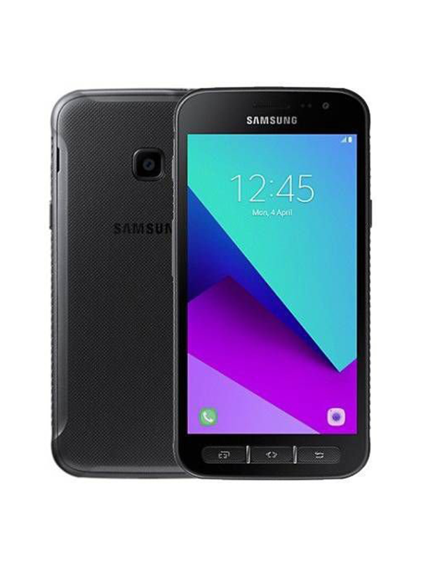 Samsung Galaxy Xcover 4