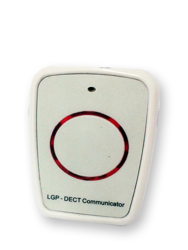 LGP1030s LGP1030s